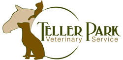 Teller Park Veterinary Service