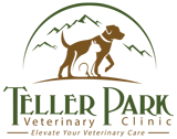 Teller Park Veterinary Service